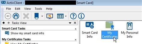 activclient agent no smart card|how to buy activclient.